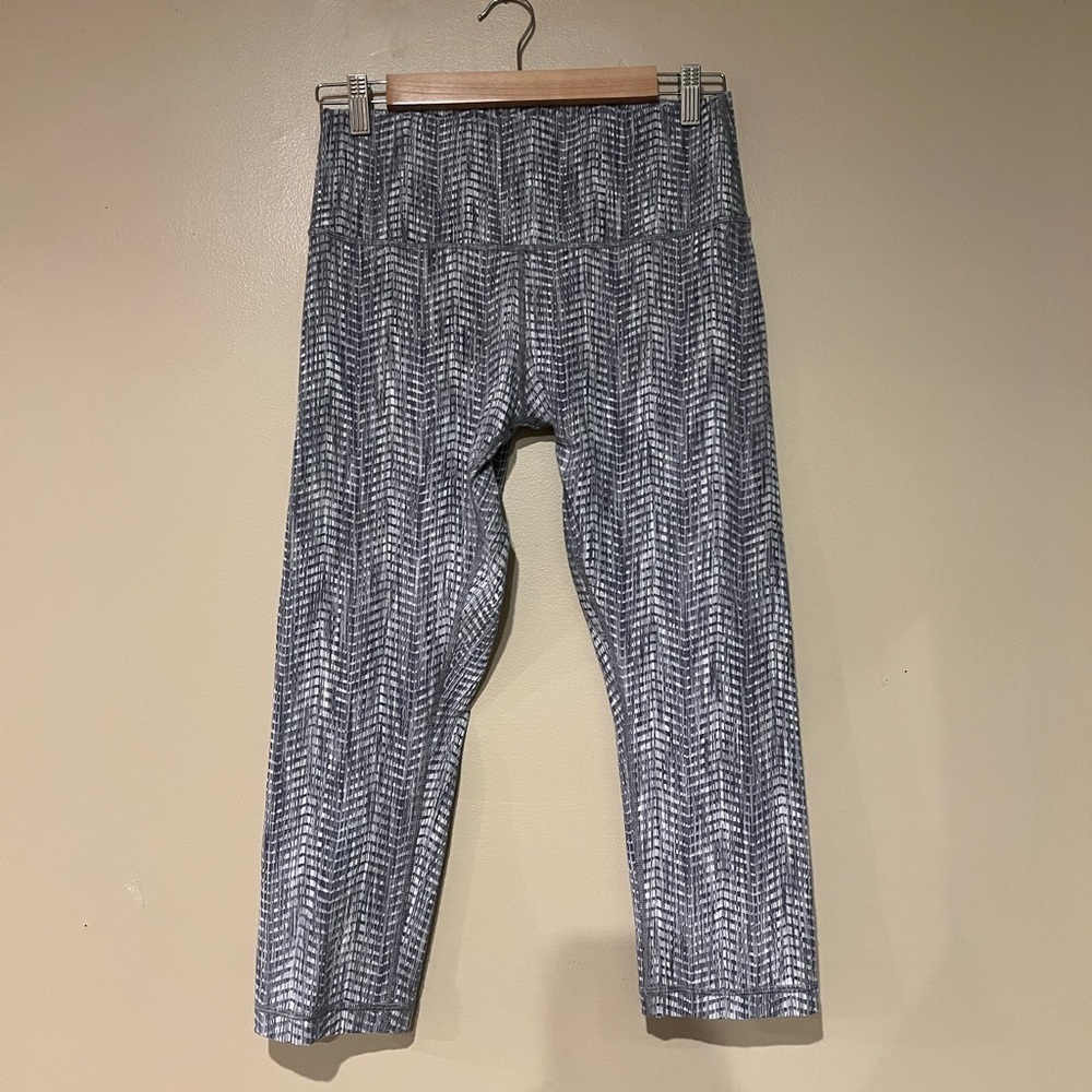 NOT FOR SALE